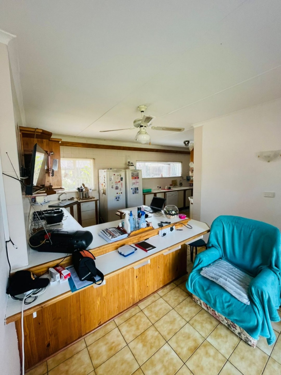 3 Bedroom Property for Sale in Amalinda Eastern Cape